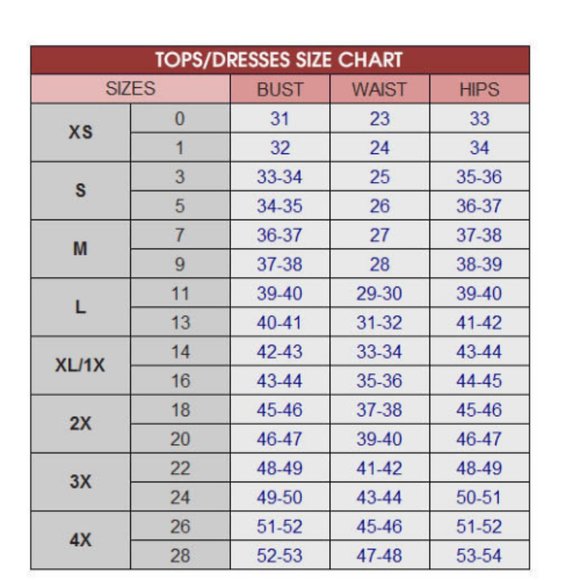 Women’s Long Sleeve Gloved Velvet Mini Dress - Picture 5 of 6